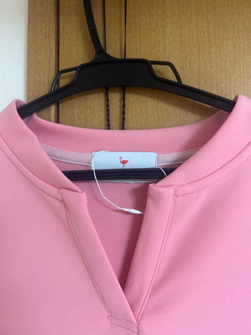 ジュンロペ ゴルフ