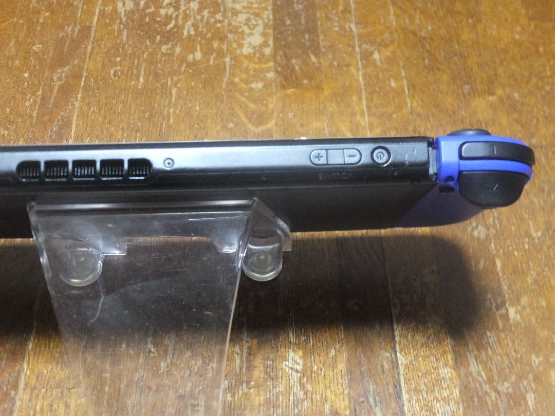 Nintendo SWITCH HAC-001 任天堂 スイッチ