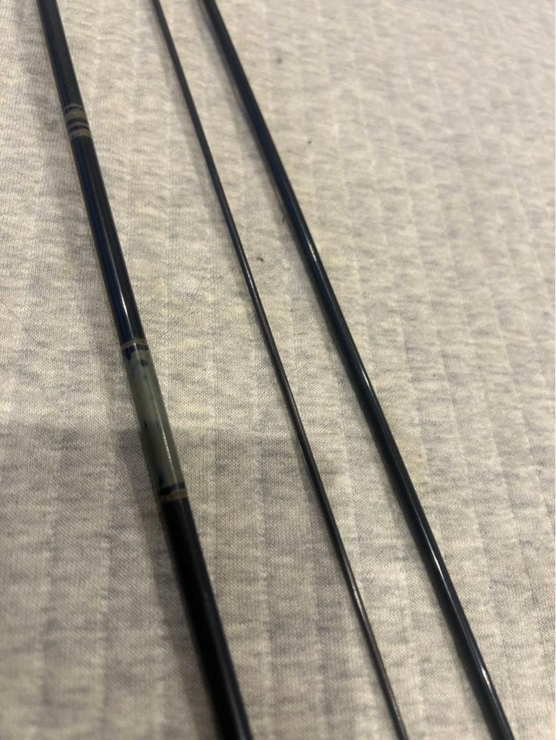 ヘラ竿　ヘラブナ　釣竿