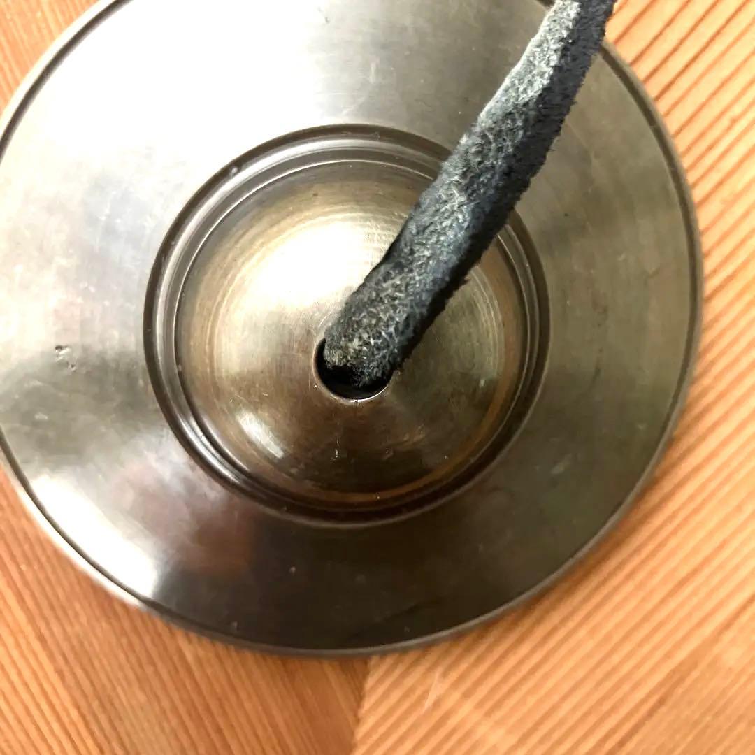 専用　特大ティンシャ➕スティックマレットセット