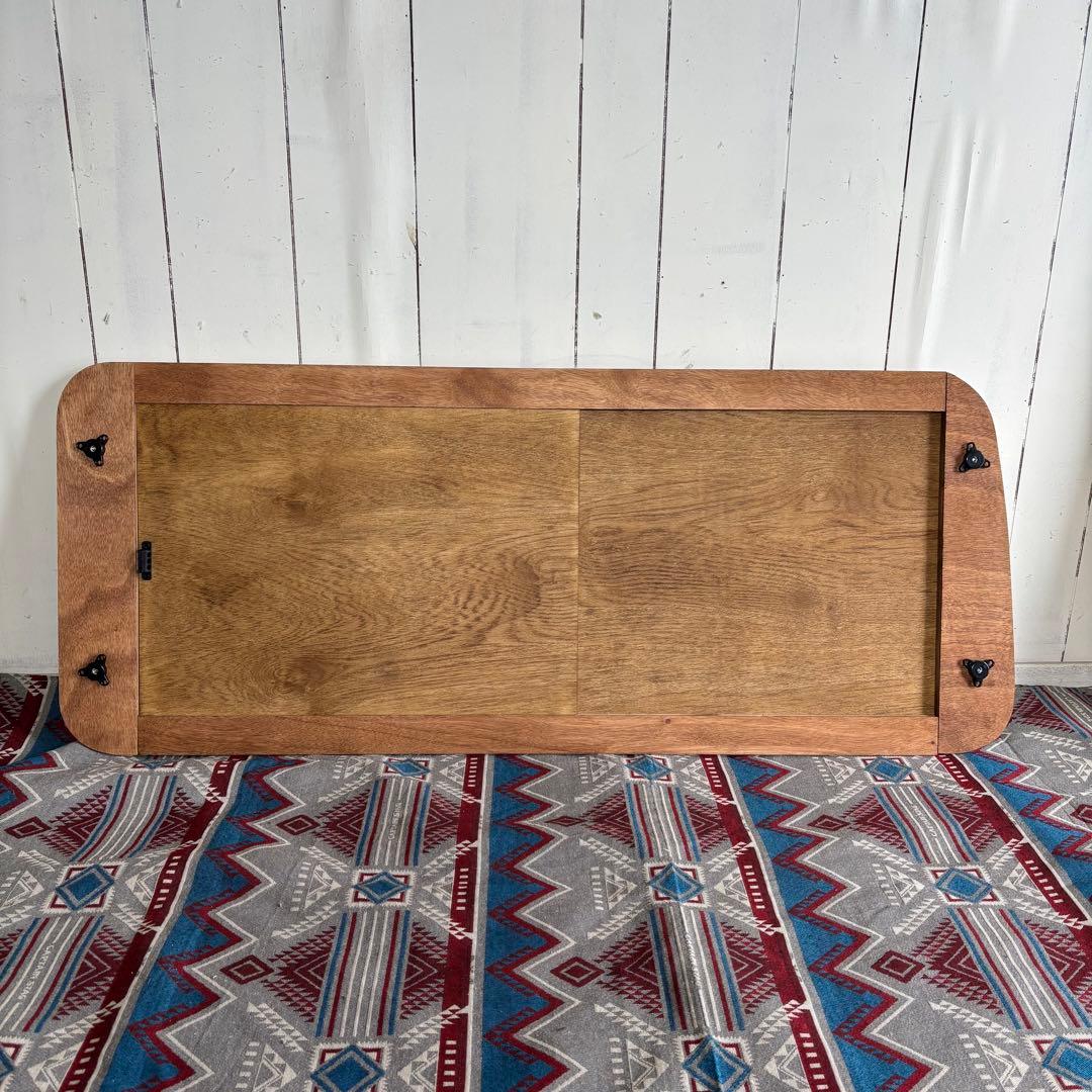 ハイエース 開閉式 窓パネル 左右セット 断熱シート加工 DX 真空吸盤 ×4