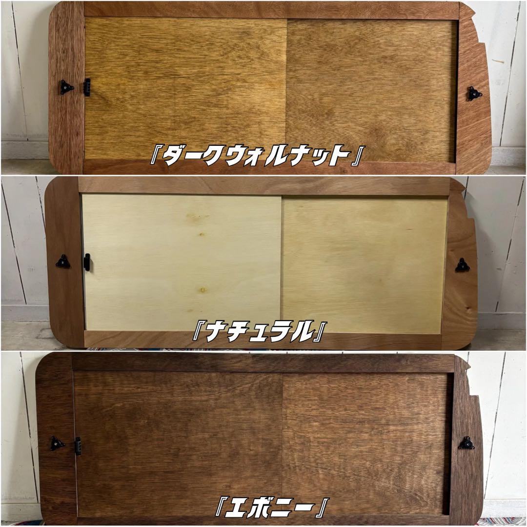 ハイエース 開閉式 窓パネル 左右セット 断熱シート加工 DX 真空吸盤 ×4