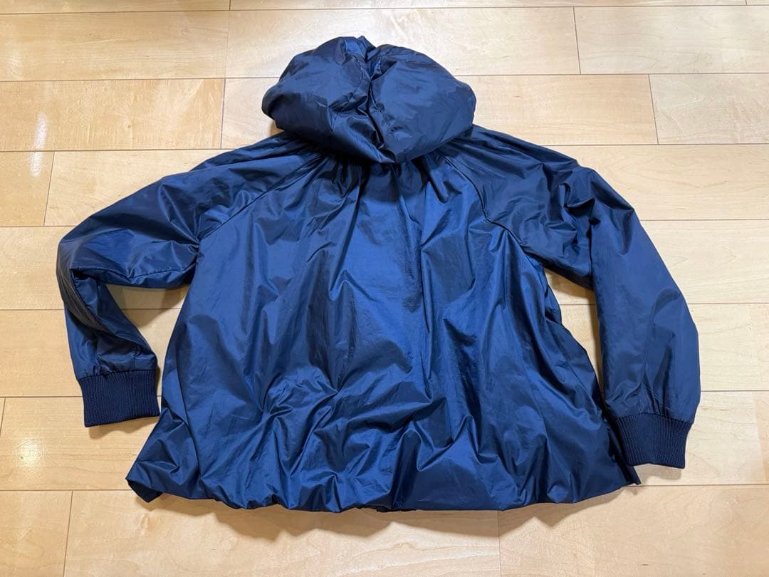 正規品　モンクレール キッズ　MONCLER AMMAN 130cm