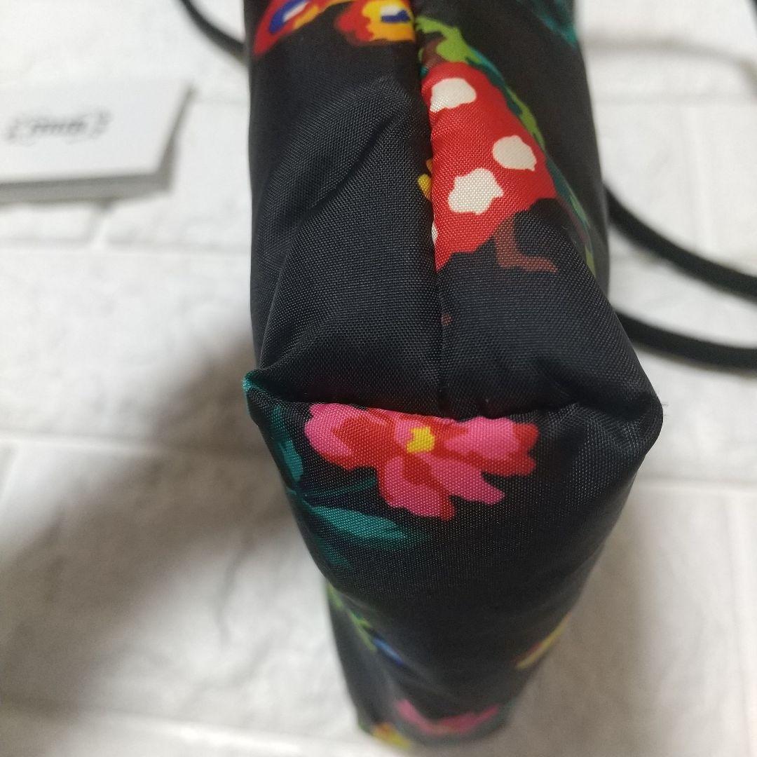 FEILER フェイラー スマホショルダー ハイジ エコユース