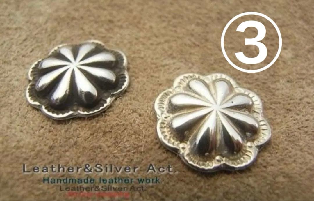 財布・ケース・小物入れ MLTW002