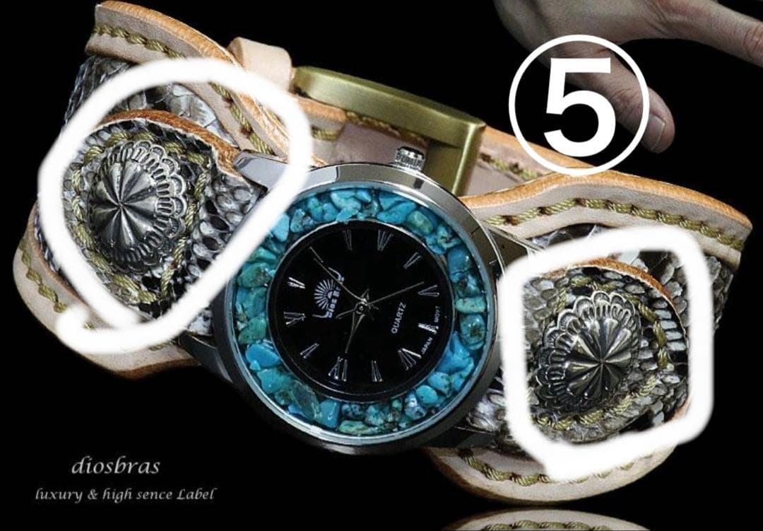 財布・ケース・小物入れ MLTW002