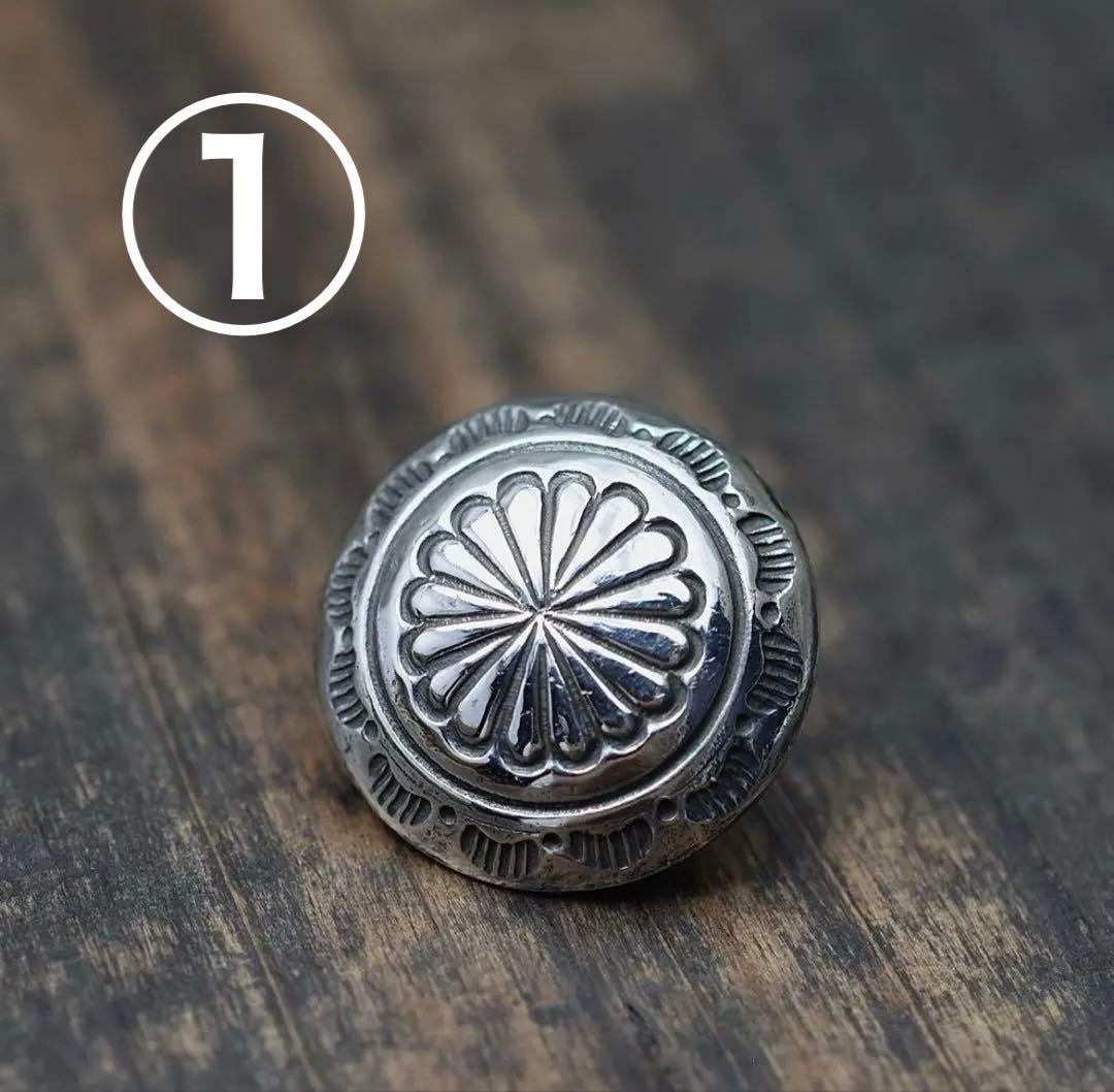 財布・ケース・小物入れ MLTW002