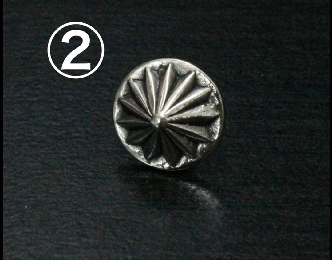 財布・ケース・小物入れ MLTW002