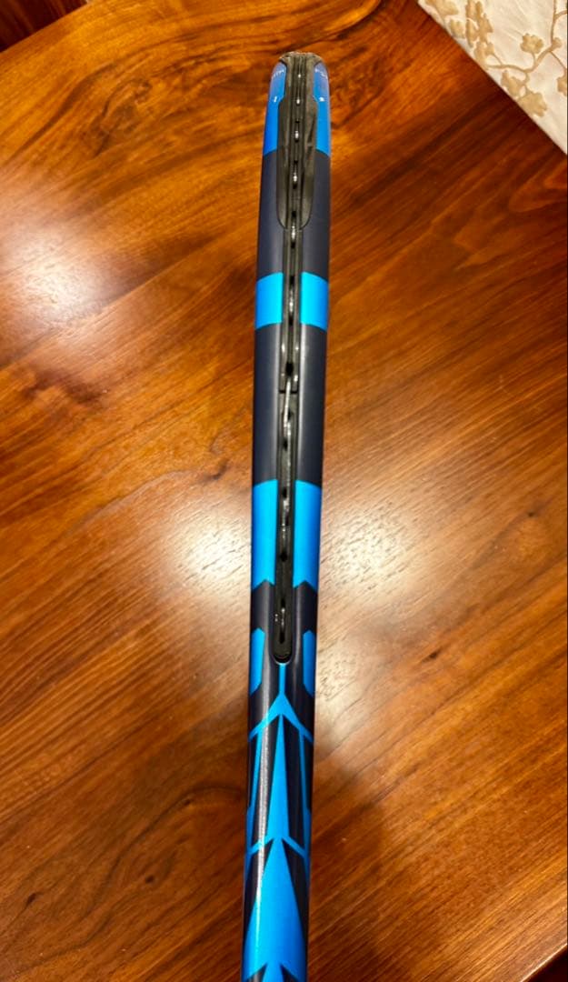 バボラ ピュア ドライブ　2021年モデル