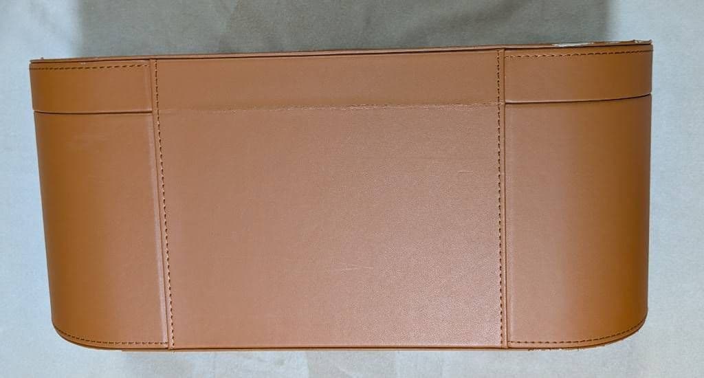 Dyson ダイソン ヘアスタイラー エアラップ ピンク ドライヤー HS01