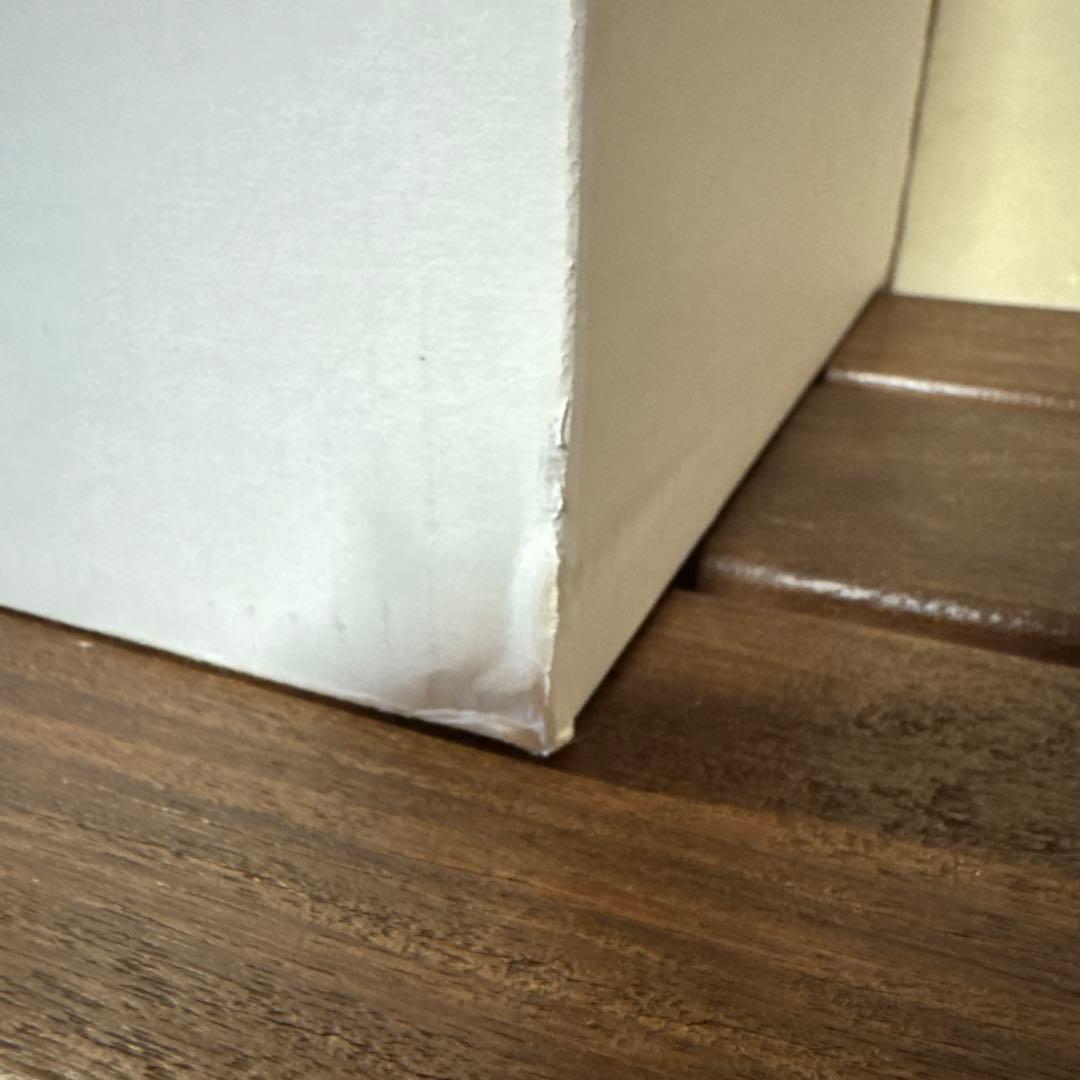 イーグレットⅡ mini 豪華特装版