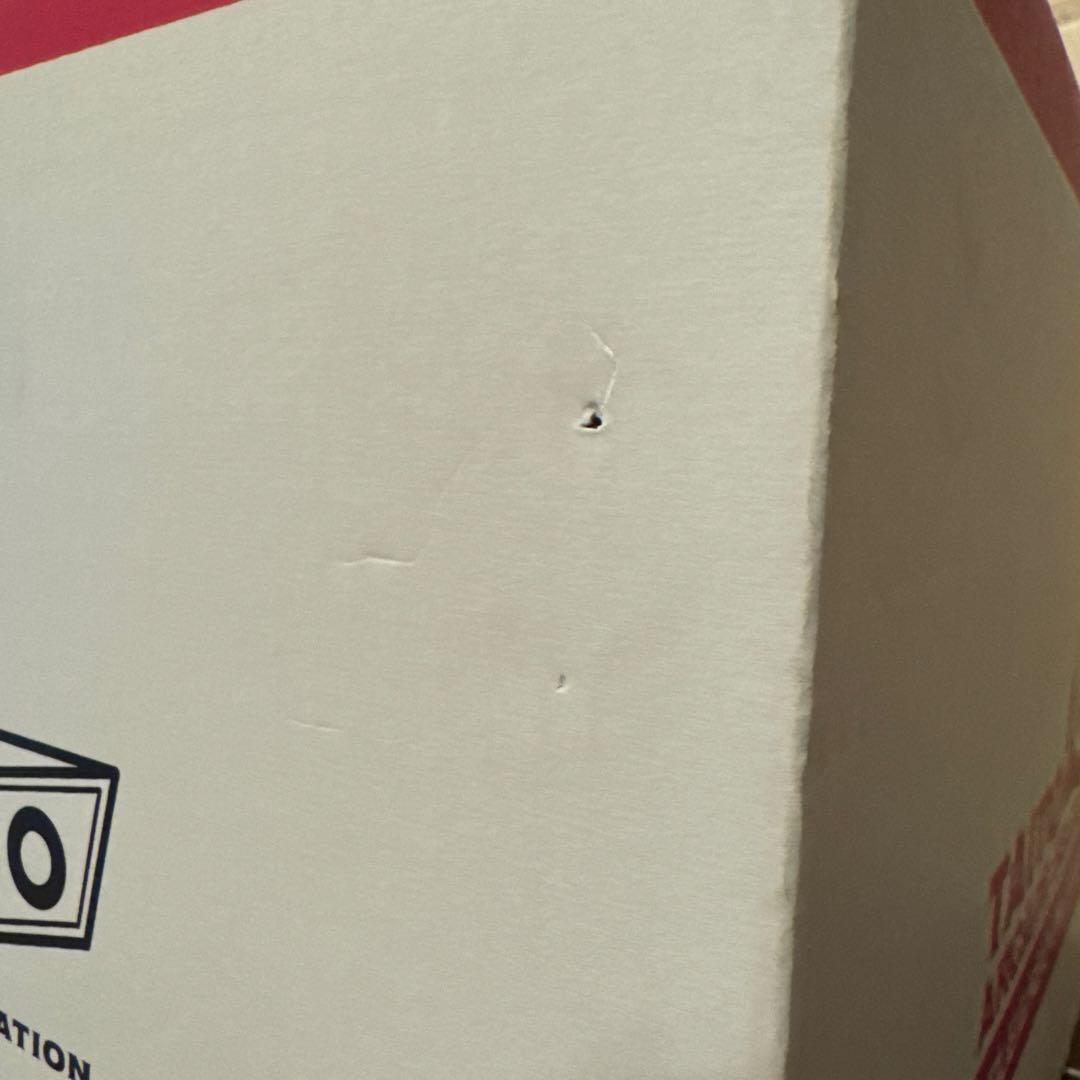 イーグレットⅡ mini 豪華特装版