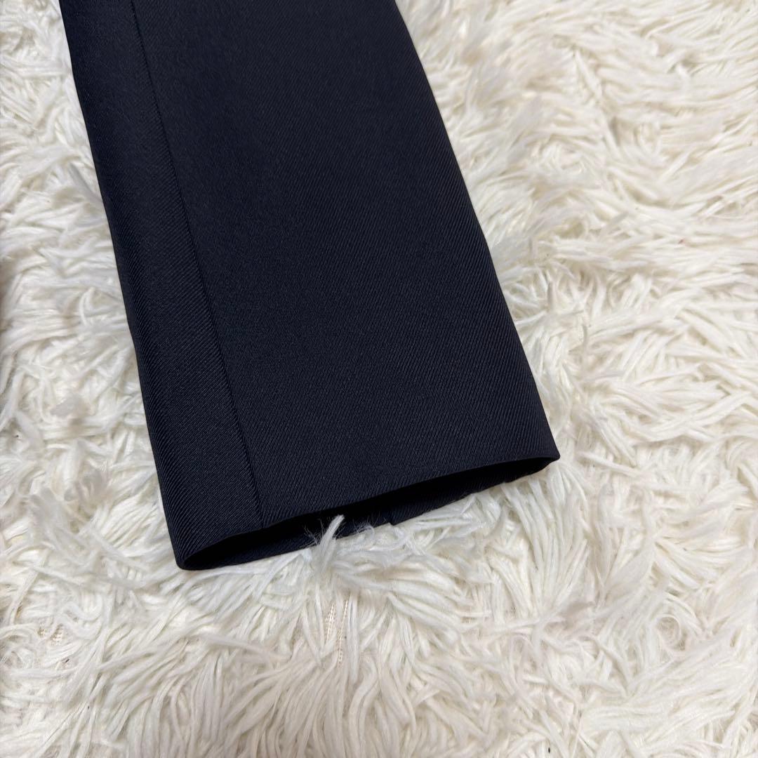 美品　ラブトキシック　Lovetoxic フォーマル　卒業式　5点セット　150