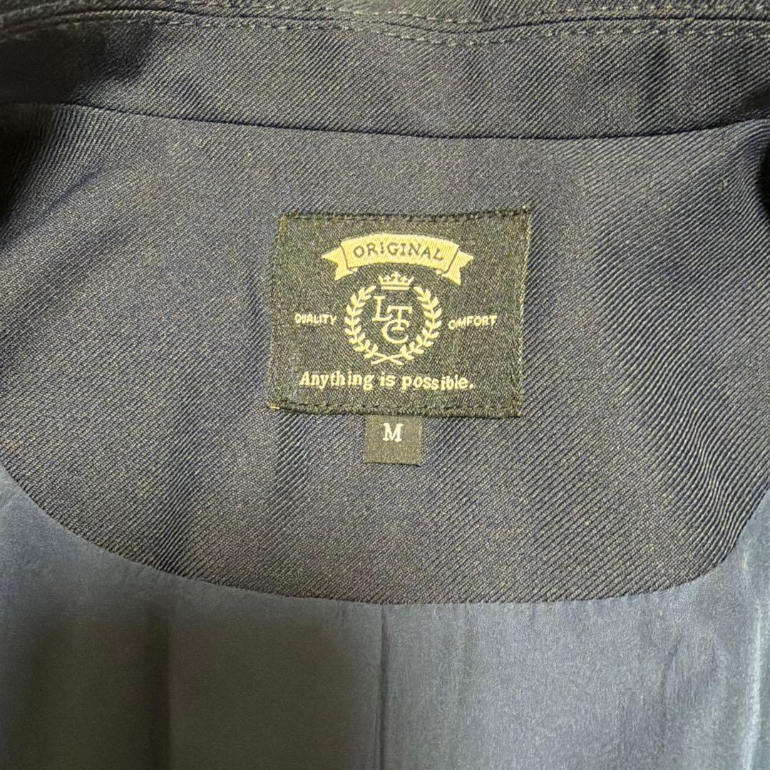 美品　ラブトキシック　Lovetoxic フォーマル　卒業式　5点セット　150