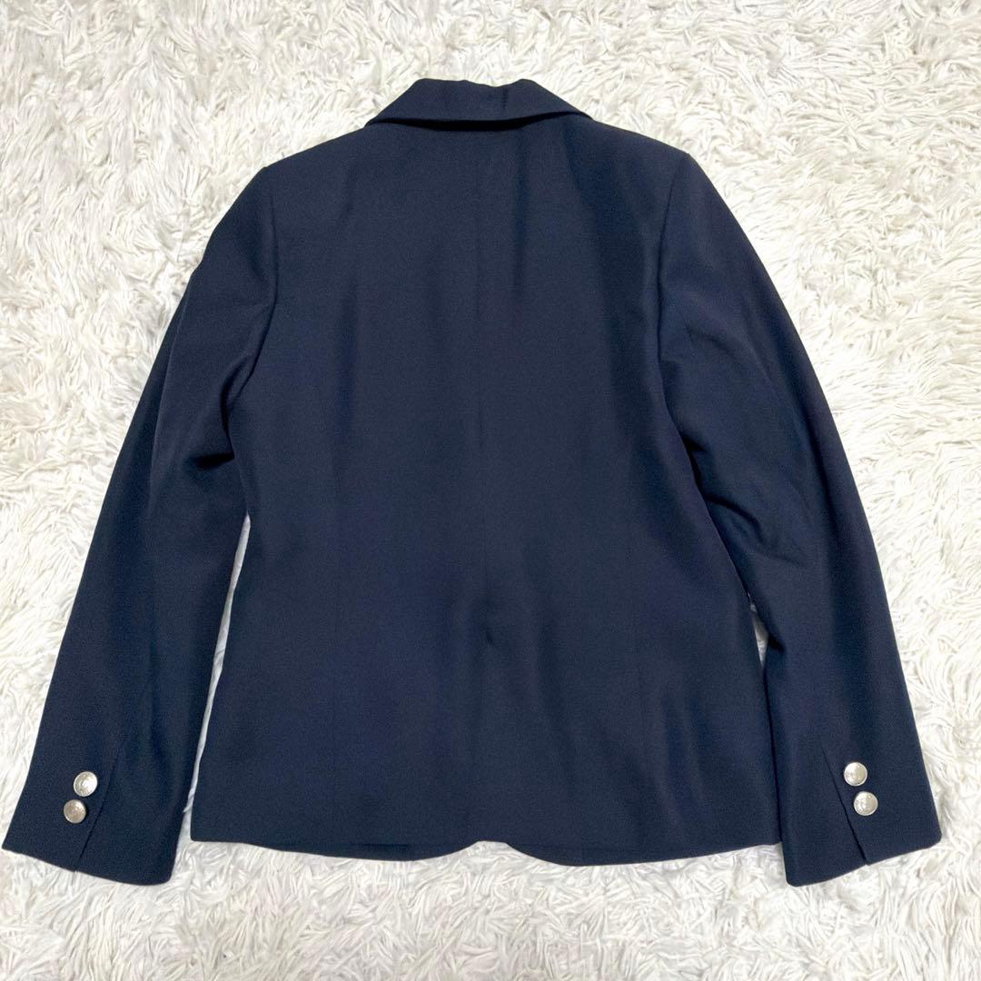 美品　ラブトキシック　Lovetoxic フォーマル　卒業式　5点セット　150