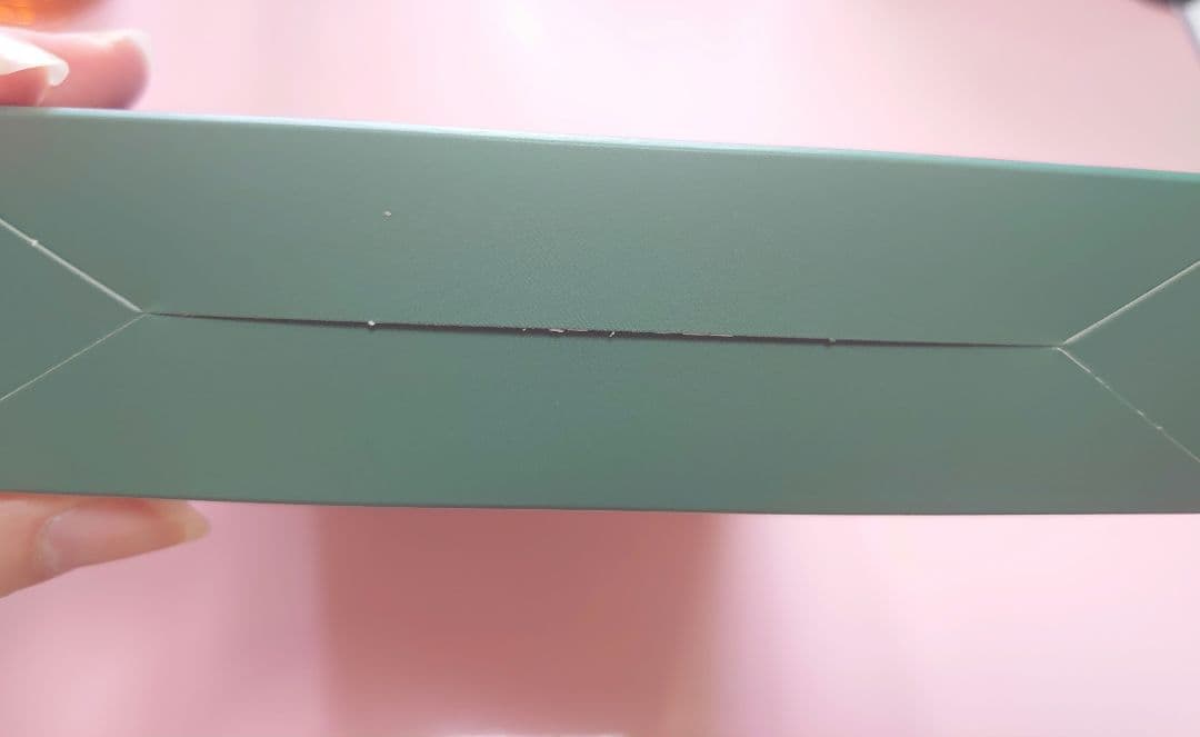 Switch　スナフキン　ムーミン谷のメロディ