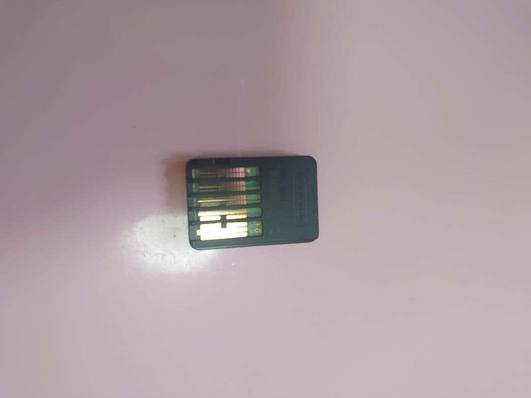 Switch　スナフキン　ムーミン谷のメロディ