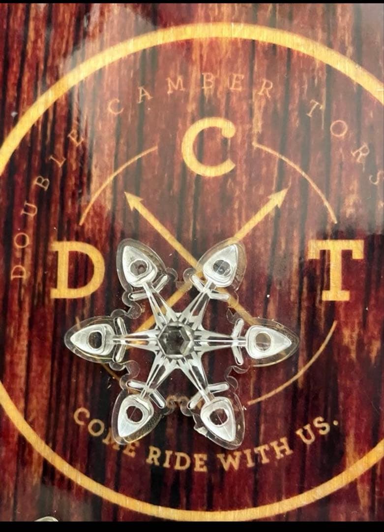 スノーボード レディース 板 ビンディン　セット HEAD FLOW