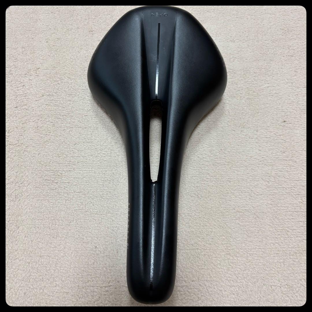 fi'zi:k ANTARES R3 OPEN K:IUM カメレオンレギュラー