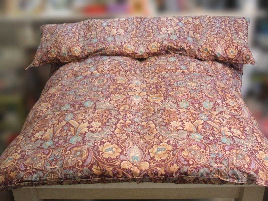 限定‼️新品＊四つ星＊フランス増量１，３キロ＊綿１００％羽毛布団（シングル・Ｐ）