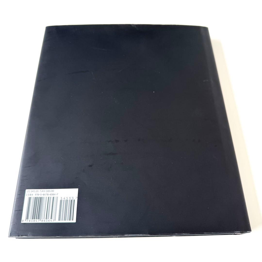 Genieve Figgis by Alison Gingeras 絶版