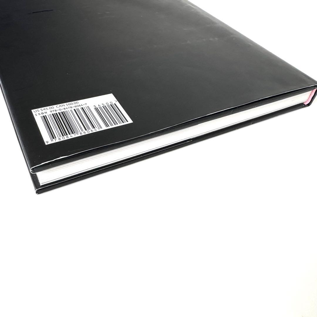 Genieve Figgis by Alison Gingeras 絶版