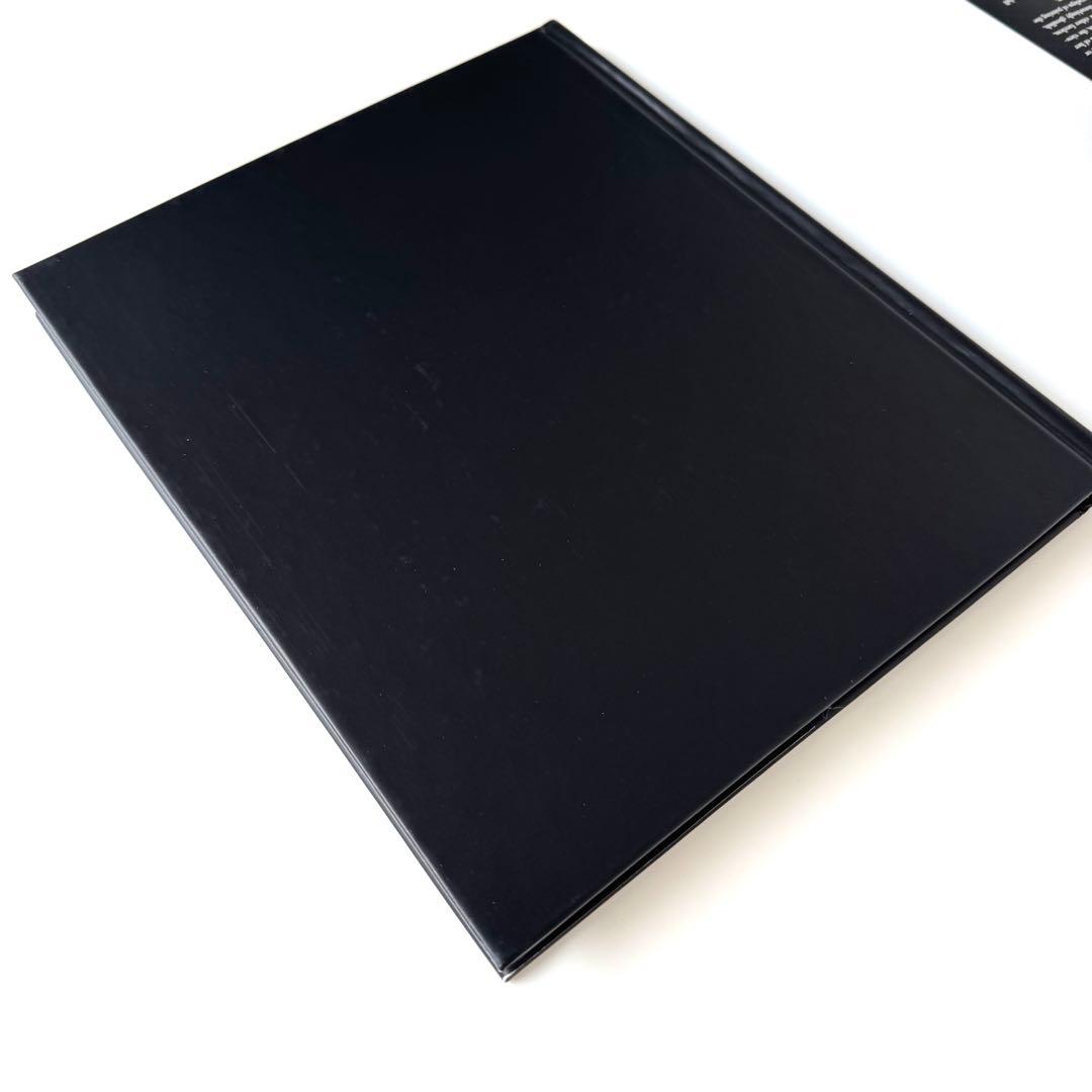 Genieve Figgis by Alison Gingeras 絶版