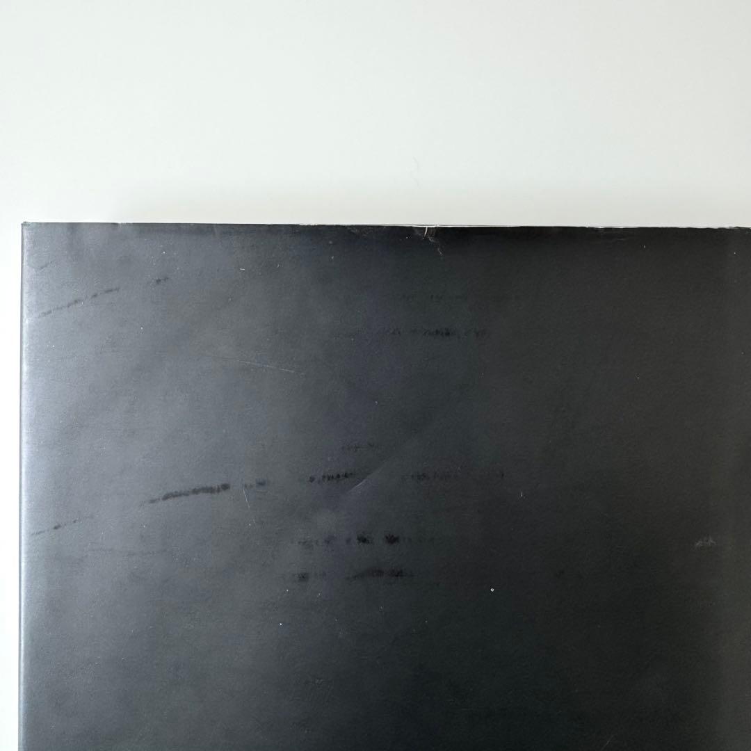 Genieve Figgis by Alison Gingeras 絶版