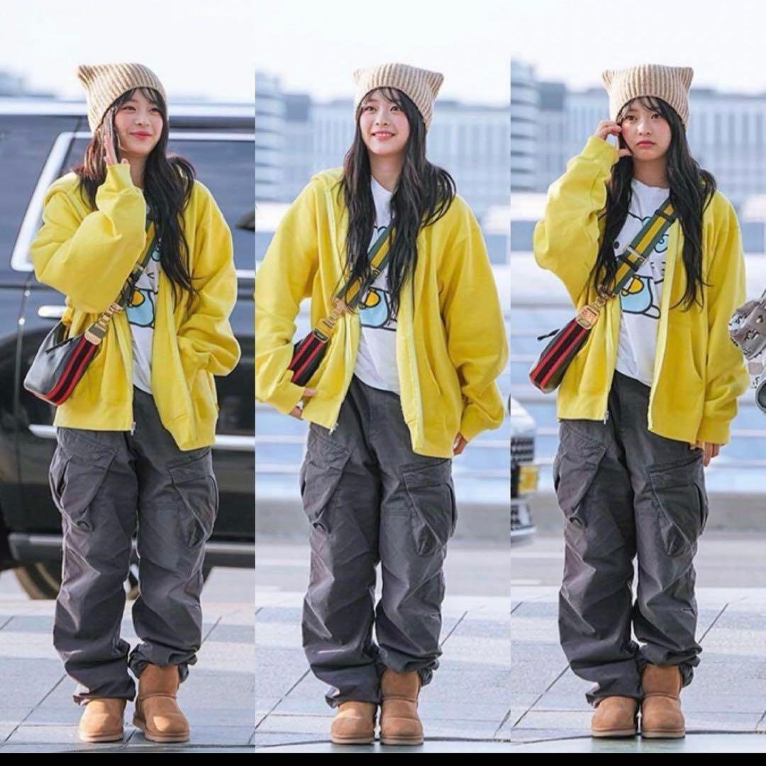 サマーソニック 2023 ハローキティ