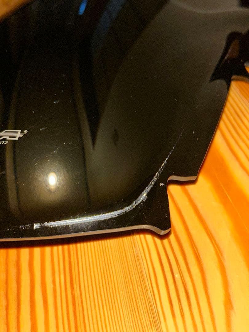 MRA エムアールエー スクリーン ツーリング CB400SB MT054K