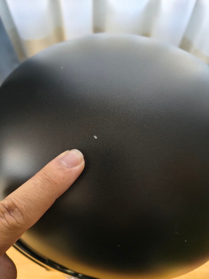 アライ　ラパイドNEO