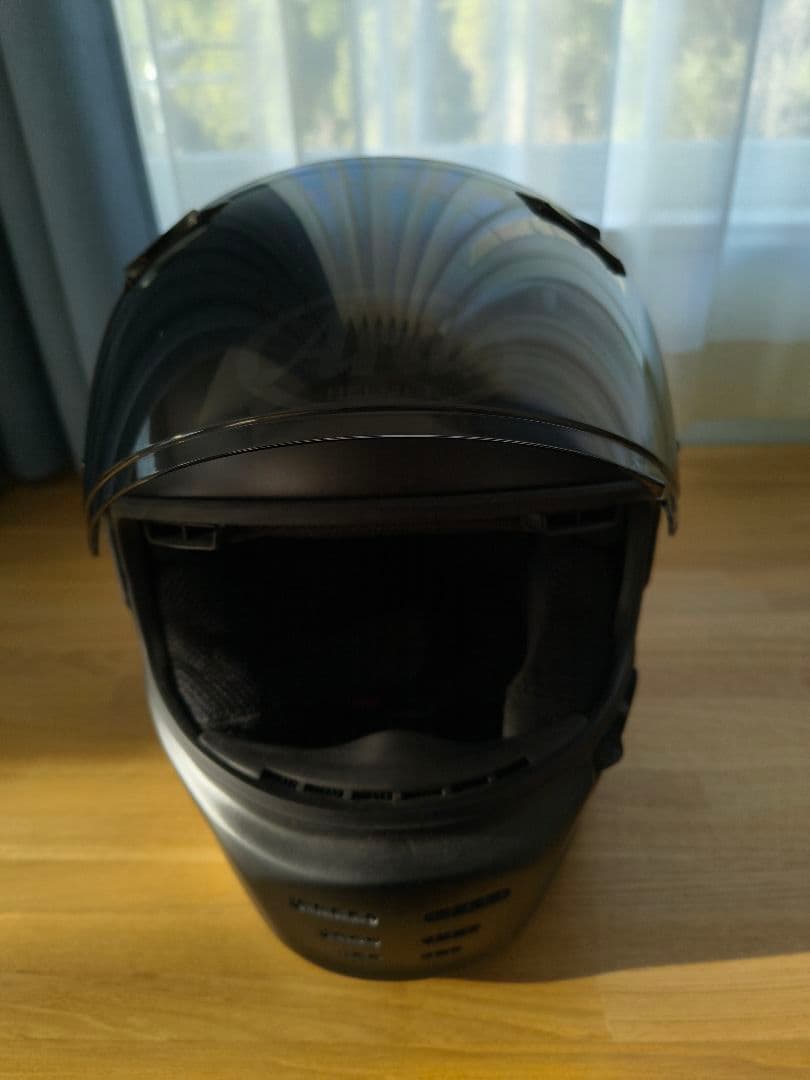 アライ　ラパイドNEO