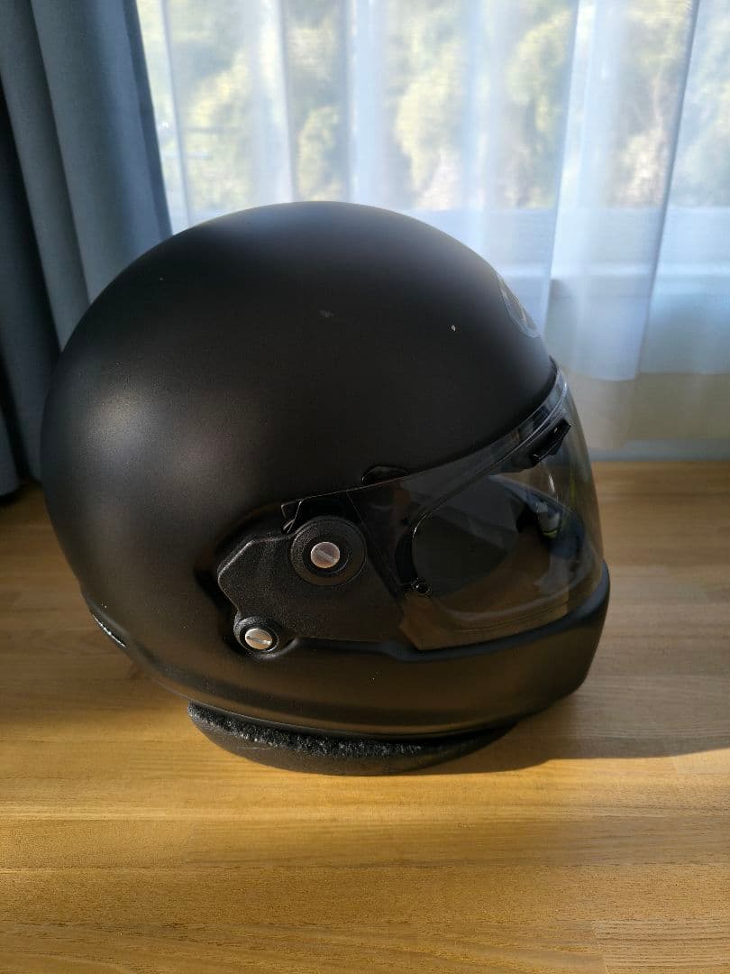 アライ　ラパイドNEO