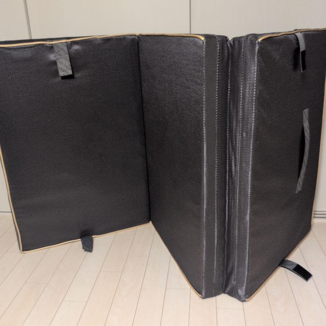 マットレス muatsu Sleep Spa X