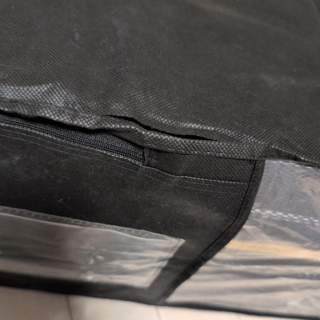 マットレス muatsu Sleep Spa X