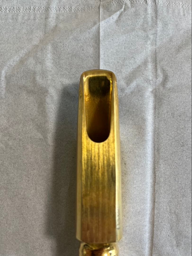 オットーリンク8スター