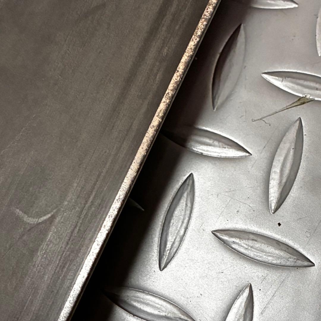 【キッズ】オール！IGNIO スノーボード 108cmお買い得！３点セット