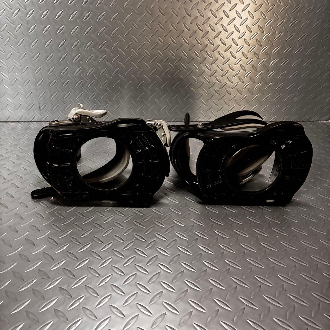 【キッズ】オール！IGNIO スノーボード 108cmお買い得！３点セット