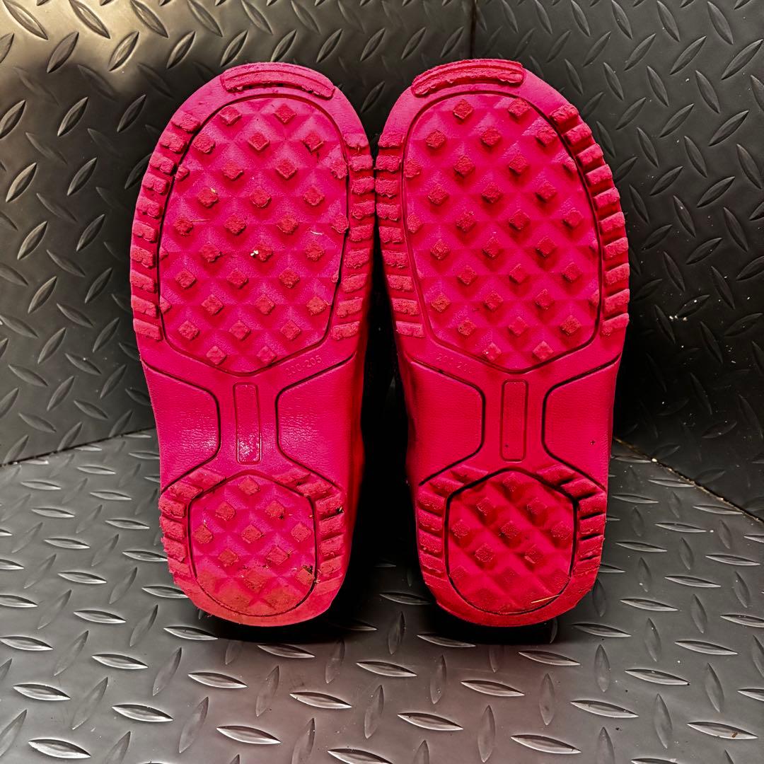 【キッズ】オール！IGNIO スノーボード 108cmお買い得！３点セット