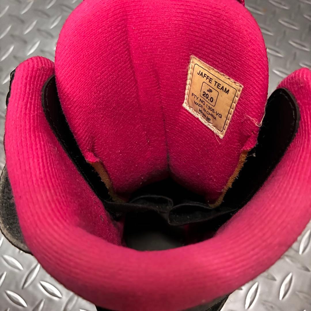 【キッズ】オール！IGNIO スノーボード 108cmお買い得！３点セット