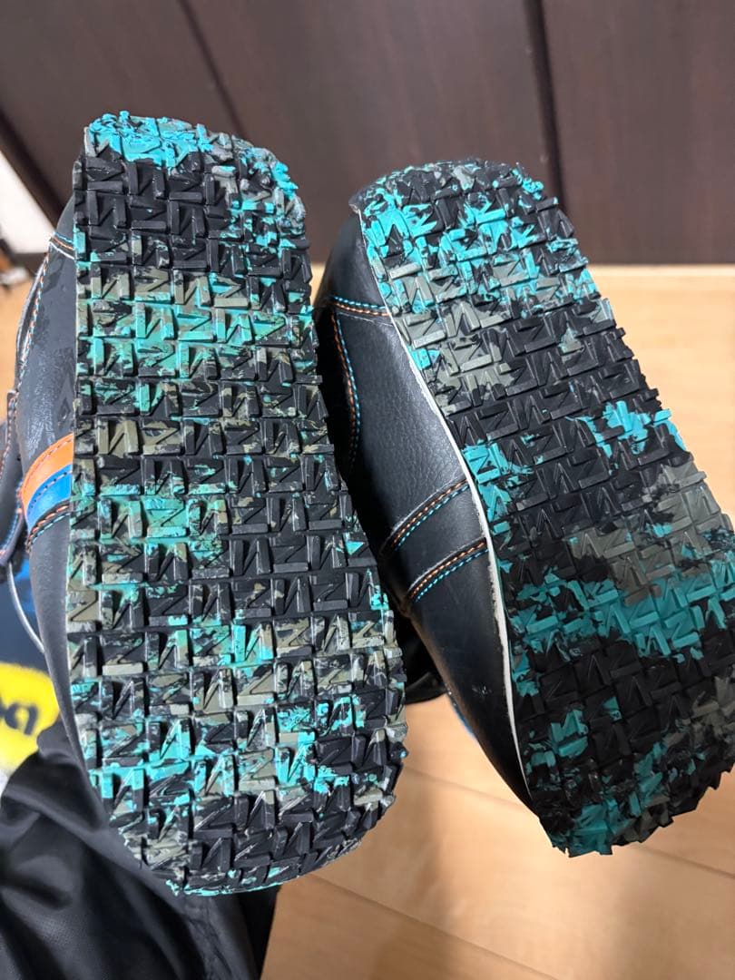 BURTON スノーボード 90cm キッズ　セット