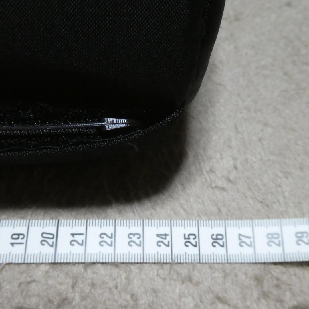 N*2様 アウトドアリサーチ　ボトルパーカー １Ｌ　ブラック