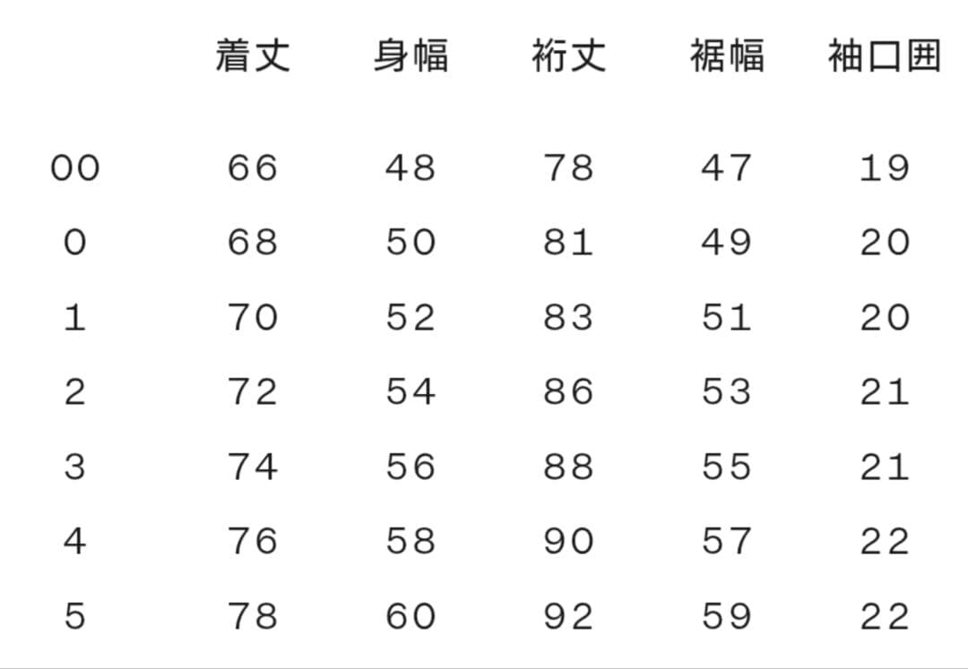Goldwin ワッフルライト　ロングT　ネイビーブルー　サイズ2