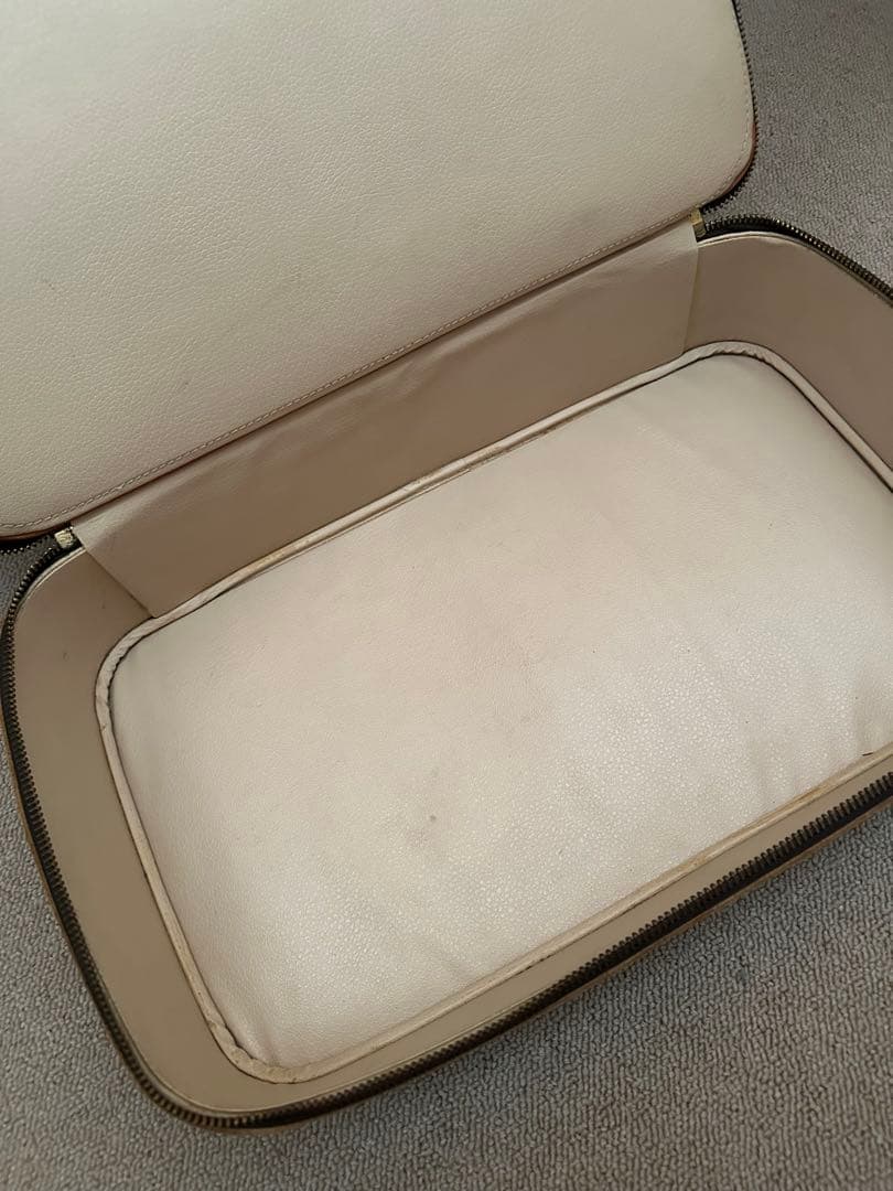 LOUIS VUITTON サックスポーツ　ボストンバッグ