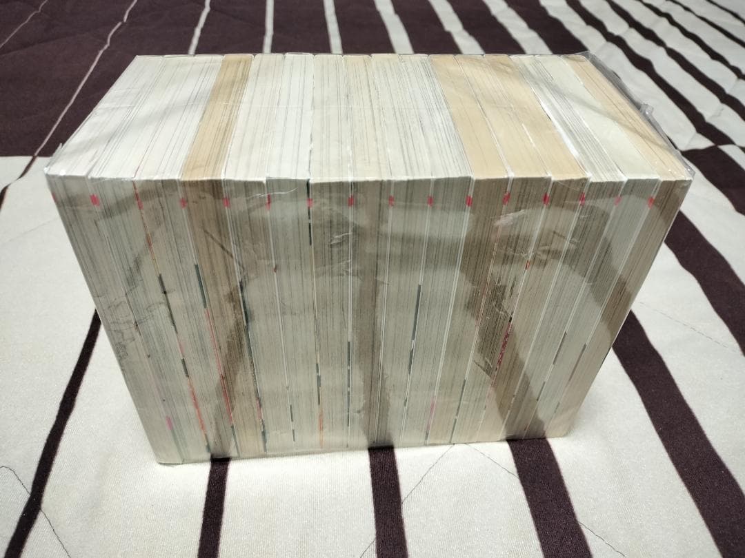 薔薇のために　全巻　1〜16巻　セット　吉村明美