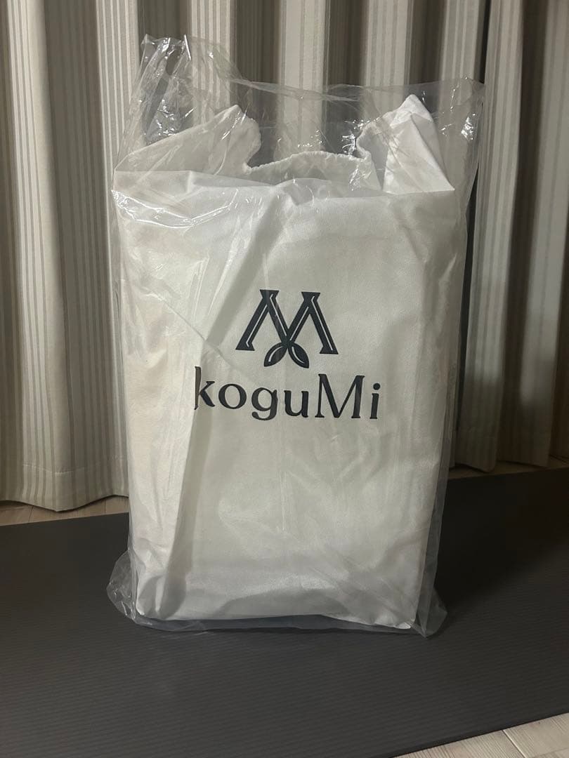 フロントオープンキャリーケース 機内持ち込みSサイズ【koguMi】