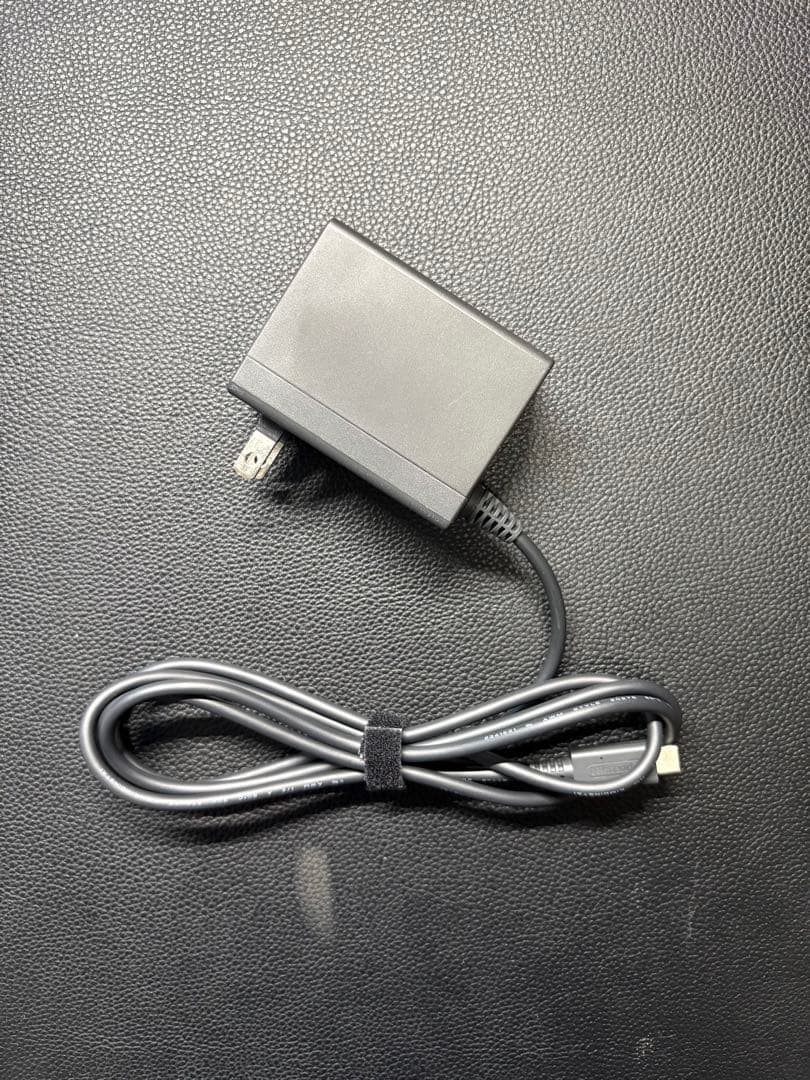 任天堂Switch Liteグレー (ドラゴンボールスパーキングゼロ セット)