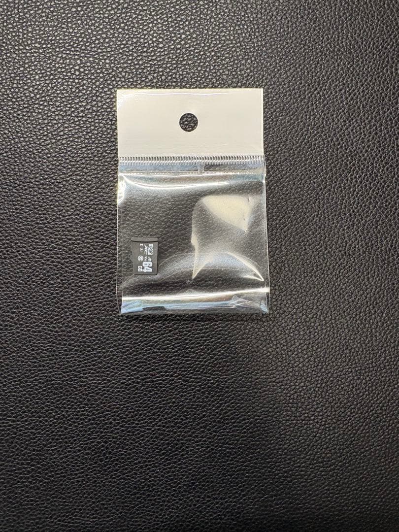 任天堂Switch Liteグレー (ドラゴンボールスパーキングゼロ セット)