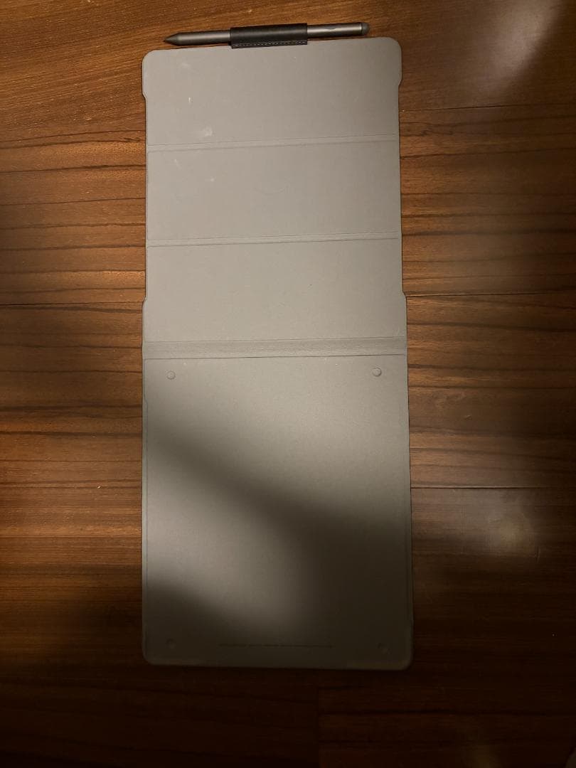 Kindle Scribe 64GB 本体 + 正規カバー