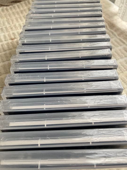 スピードラーニング正規品　48巻